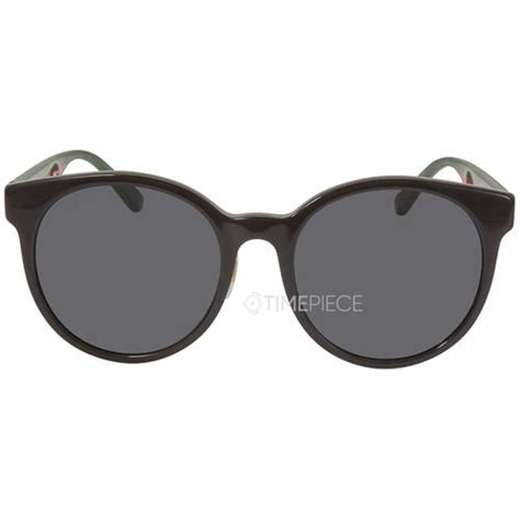 gucci 0416sk 002|Gucci GG0416SK L (55 .